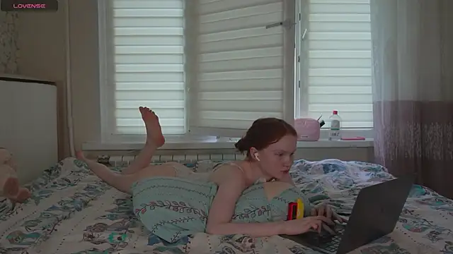 Nellie baby online show from 07.27.26