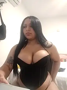 lauris250530 online show from 03.20.26