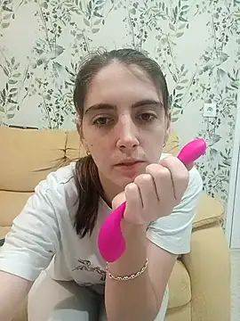 laparejaideal08 online show from 04.29.26