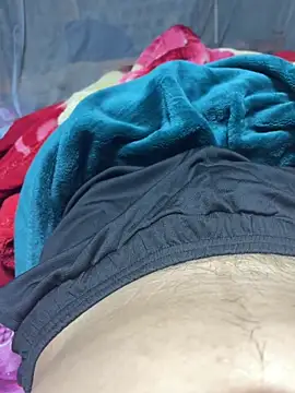 Jackpaus196 online show from 02.02.26