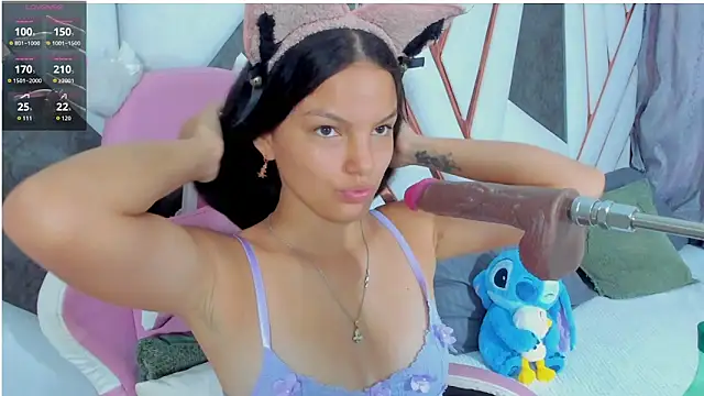 isa kolins online show from 05.14.26