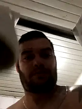 csdvale26 online show from 04.18.26