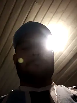 csdvale26 online show from 04.21.26