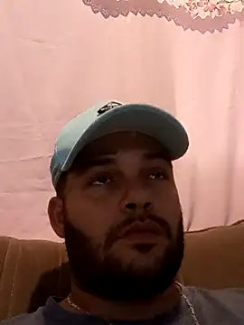 csdvale26 online show from 04.23.26