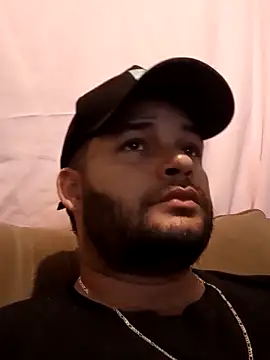 csdvale26 online show from 04.24.26