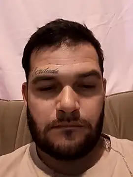 csdvale26 online show from 04.28.26