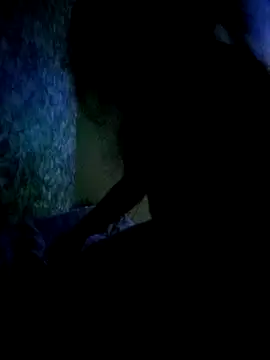 Pamellaros online show from 01.31.26