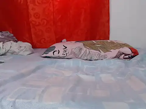 Emily dirty26 online show from 02.26.26