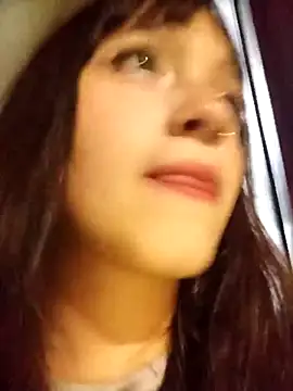 dieciochoyundia online show from 03.02.26