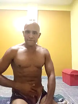 djmorenoo online show from 02.27.26