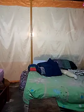 djmorenoo online show from 03.22.26