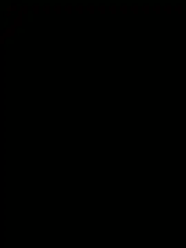 romyxxs online show from 03.06.26
