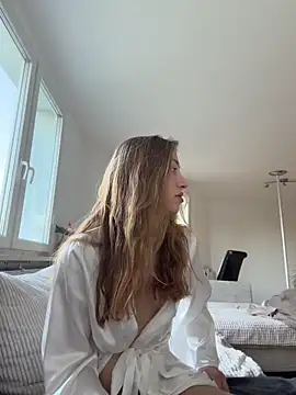 romyxxs online show from 04.26.26