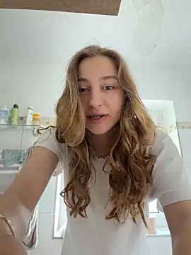 romyxxs online show from 05.17.26