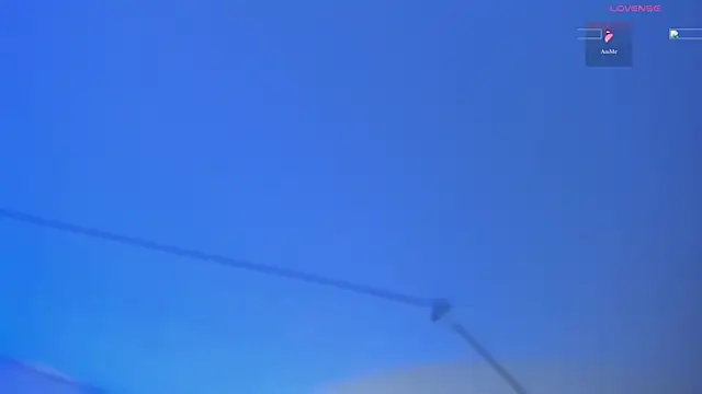 Yalezka  online show from 06.28.26