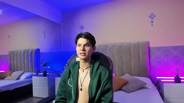 Derek Sinn online show from 03.15.26