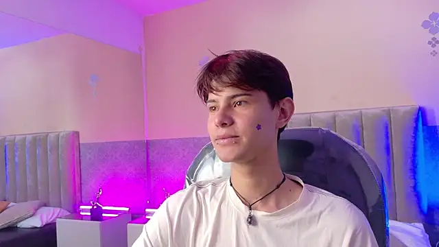 Derek Sinn online show from 05.09.26