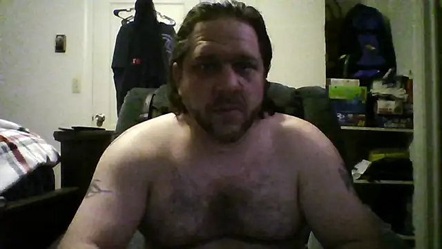 Demon2182 online show from 02.17.26