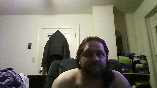 Demon2182 online show from 02.23.26