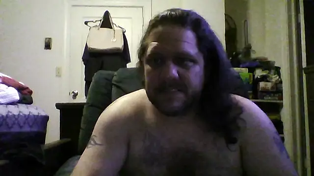 Demon2182 online show from 03.02.26