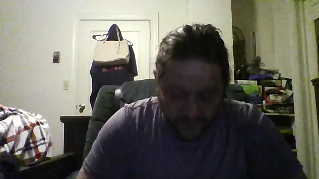 Demon2182 online show from 03.05.26