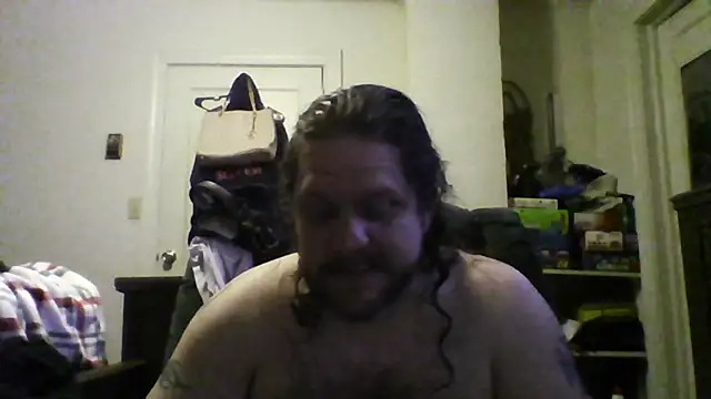 Demon2182 online show from 03.07.26