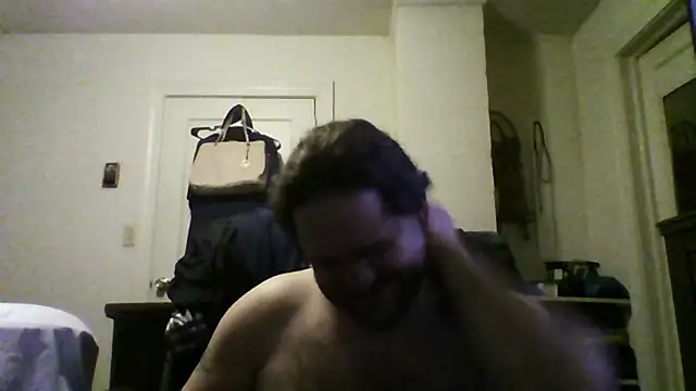 Demon2182 online show from 03.19.26