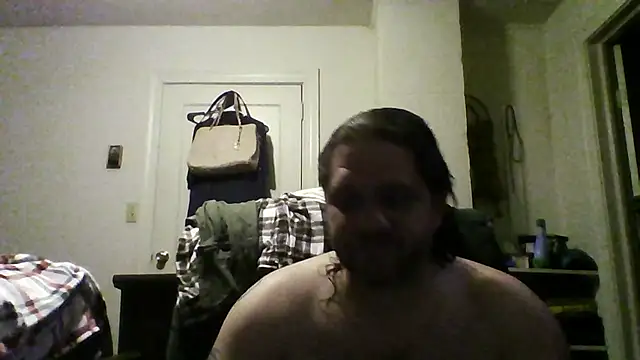 Demon2182 online show from 03.21.26