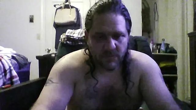 Demon2182 online show from 03.23.26