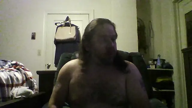 Demon2182 online show from 03.24.26