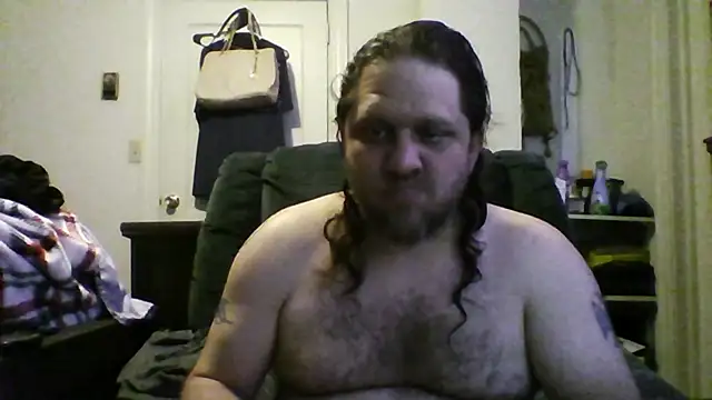 Demon2182 online show from 03.26.26