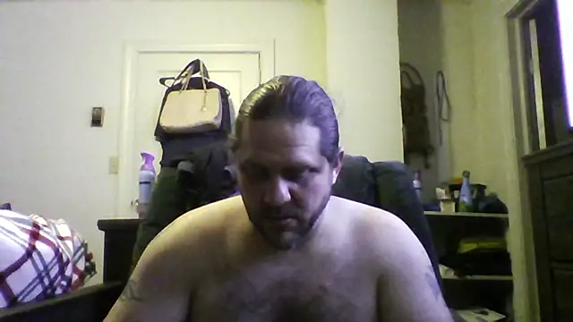 Demon2182 online show from 03.27.26