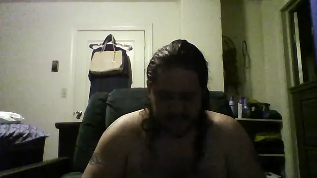 Demon2182 online show from 03.28.26