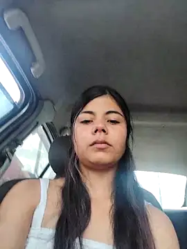 Roxan King online show from 02.13.26