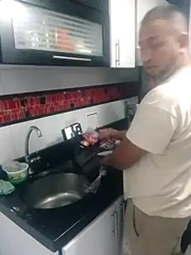 Roxan King online show from 02.19.26