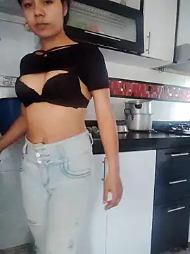 Roxan King online show from 03.20.26