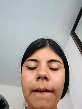 Roxan King online show from 04.10.26