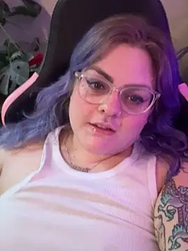 Snapshot of ramonamoonriott chatting on 02.10.26 ramonamoonriott online show from 02.10.26