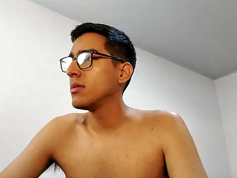 Snapshot of NickFin chatting on 02.28.26 NickFin online show from 02.28.26