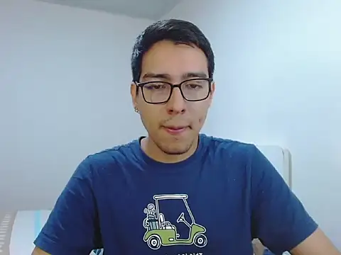 Snapshot of NickFin chatting on 03.30.26 NickFin online show from 03.30.26