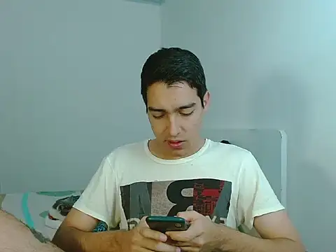 Snapshot of NickFin chatting on 04.02.26 NickFin online show from 04.02.26