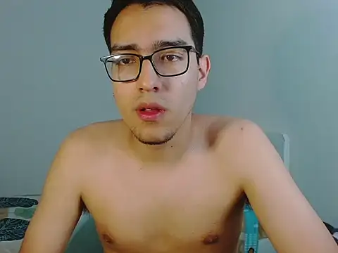 NickFin online show from 04.23.26