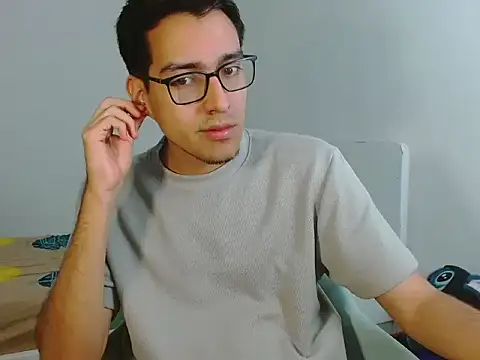 NickFin online show from 04.25.26