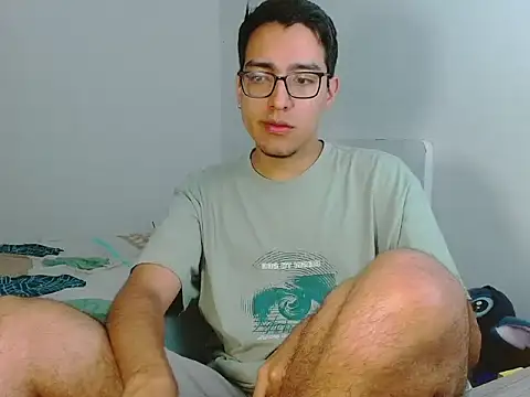 NickFin online show from 05.04.26