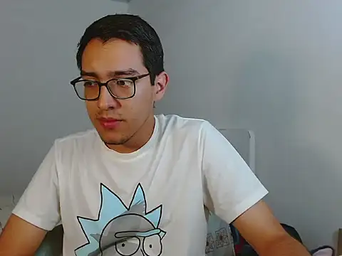 NickFin online show from 05.17.26