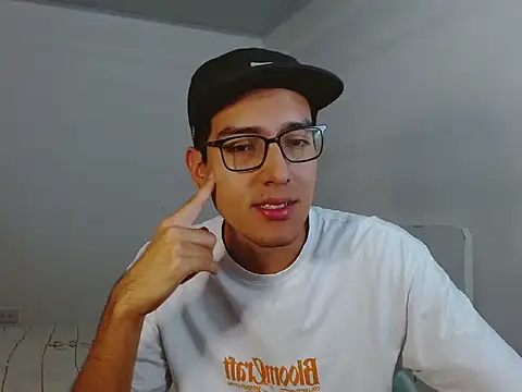 NickFin online show from 05.22.26