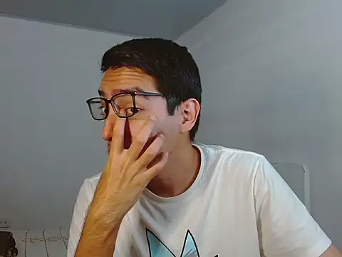 NickFin online show from 05.24.26