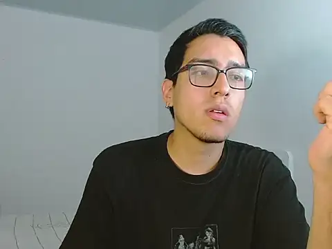 NickFin online show from 05.29.26