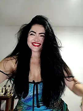 tammy crush online show from 03.12.26