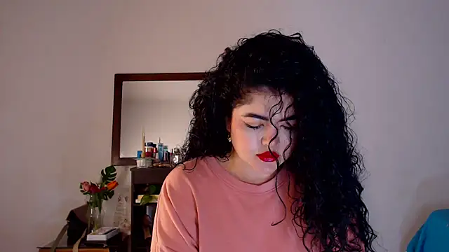tammy crush online show from 05.05.26
